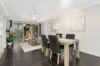 1/35 Silva Street, Ascot, Qld 4007-Image