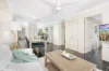1/35 Silva Street, Ascot, Qld 4007-Image