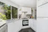 1/35 Silva Street, Ascot, Qld 4007-Image