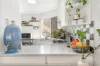 1/35 Silva Street, Ascot, Qld 4007-Image