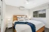 1/35 Silva Street, Ascot, Qld 4007-Image