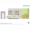 1/35 Silva Street, Ascot, Qld 4007-Floorplan