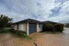 1/35 Sophia Road, Worrigee, NSW 2540