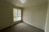 1/35 Sophia Road, Worrigee, NSW 2540-Image