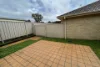 1/35 Sophia Road, Worrigee, NSW 2540-Image