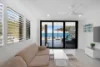 1/35 South Esplanade, Bongaree QLD 4507-Image
