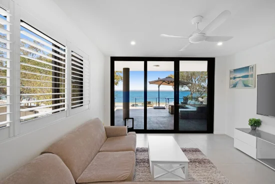 1/35 South Esplanade, Bongaree QLD 4507-Image