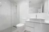1/35 South Esplanade, Bongaree QLD 4507-Image