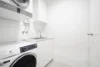 1/35 South Esplanade, Bongaree QLD 4507-Image