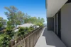1/35 South Esplanade, Bongaree QLD 4507-Image