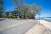 1/35 South Esplanade, Bongaree QLD 4507-Image
