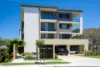 1/35 South Esplanade, Bongaree QLD 4507-Image