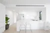 1/35 South Esplanade, Bongaree QLD 4507-Image