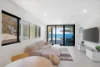 1/35 South Esplanade, Bongaree QLD 4507-Image
