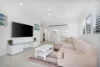 1/35 South Esplanade, Bongaree QLD 4507-Image