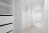 1/35 South Esplanade, Bongaree QLD 4507-Image