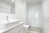 1/35 South Esplanade, Bongaree QLD 4507-Image