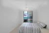 1/35 South Esplanade, Bongaree QLD 4507-Image