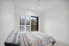 1/35 South Esplanade, Bongaree QLD 4507-Image