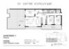 1/35 South Esplanade, Bongaree QLD 4507-Floorplan
