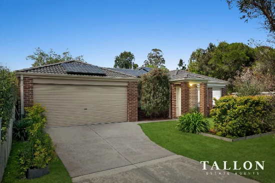 1/35 Sudholz Street, Bittern, Vic 3918 - For Sale