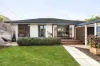 1/35 Third Street, Black Rock, Vic 3193