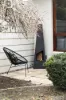 1/35 Third Street, Black Rock, Vic 3193-Image