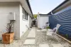 1/35 Third Street, Black Rock, Vic 3193-Image