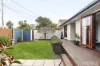 1/35 Third Street, Black Rock, Vic 3193-Image