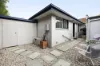 1/35 Third Street, Black Rock, Vic 3193-Image