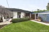 1/35 Third Street, Black Rock, Vic 3193-Image