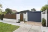 1/35 Third Street, Black Rock, Vic 3193-Image