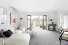1/35 Third Street, Black Rock, Vic 3193-Image