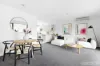 1/35 Third Street, Black Rock, Vic 3193-Image