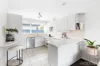 1/35 Third Street, Black Rock, Vic 3193-Image