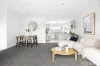 1/35 Third Street, Black Rock, Vic 3193-Image