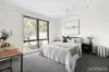 1/35 Third Street, Black Rock, Vic 3193-Image