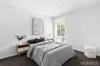 1/35 Third Street, Black Rock, Vic 3193-Image