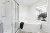1/35 Third Street, Black Rock, Vic 3193-Image