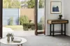 1/35 Third Street, Black Rock, Vic 3193-Image