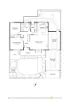 1/35 Third Street, Black Rock, Vic 3193-Floorplan