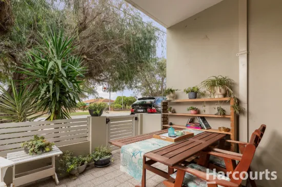 1/35 Tuckey Street, Mandurah, WA 6210