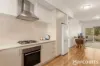 1/35 Tuckey Street, Mandurah, WA 6210-Image