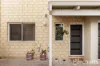 1/35 Tuckey Street, Mandurah, WA 6210-Image