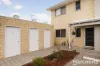 1/35 Tuckey Street, Mandurah, WA 6210-Image