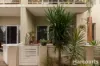 1/35 Tuckey Street, Mandurah, WA 6210-Image
