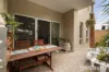 1/35 Tuckey Street, Mandurah, WA 6210-Image