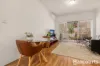 1/35 Tuckey Street, Mandurah, WA 6210-Image