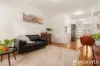 1/35 Tuckey Street, Mandurah, WA 6210-Image