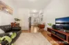 1/35 Tuckey Street, Mandurah, WA 6210-Image